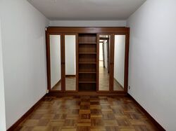 River Valley Road (D9), Apartment #504284951